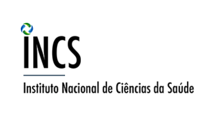 284 vagas em Curitiba/PR - Instituto Nacional de Ciências da Saúde (INCS).